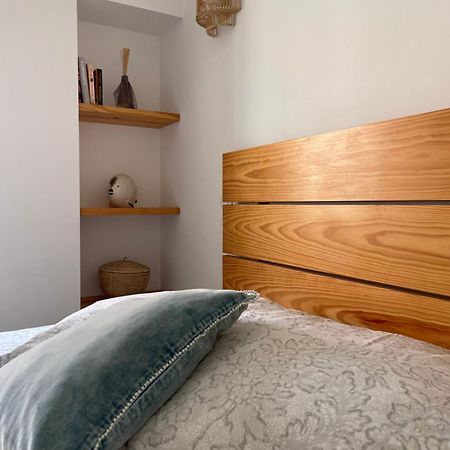 הוילה ססימברה Casa Da Avo מראה חיצוני תמונה