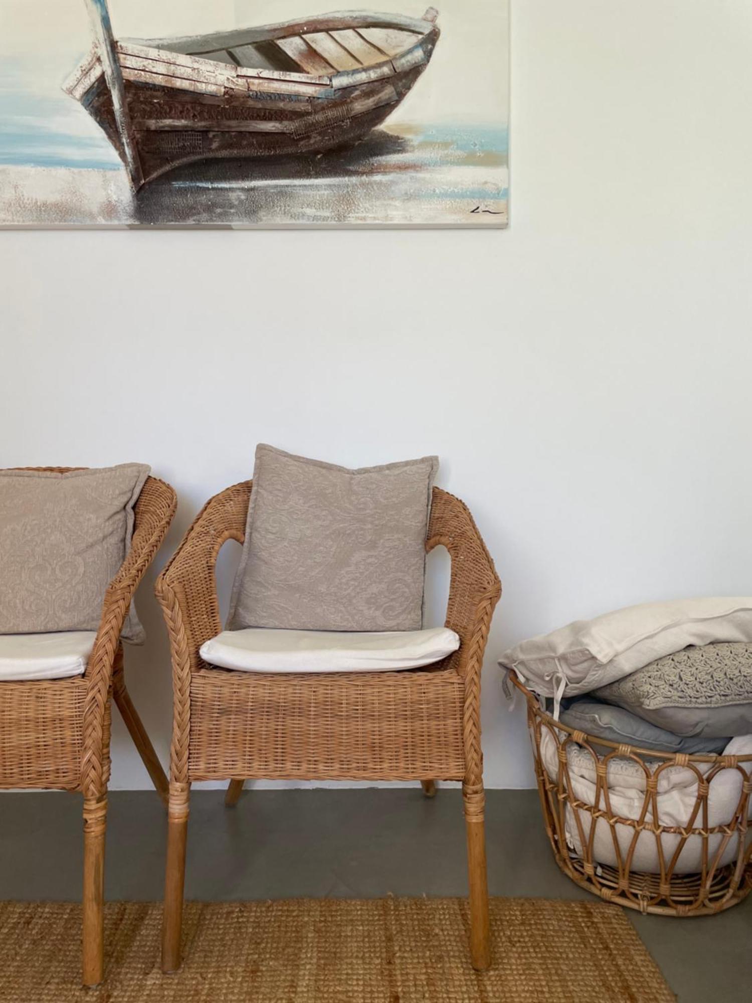 הוילה ססימברה Casa Da Avo מראה חיצוני תמונה
